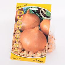 Cibuľa sadiačka Sturon, Stutt, 300g