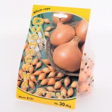 Cibuľa sadiačka Sturon, Stutt, 300g