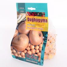 Cibuľa sadzačka Sturon a Stuttgart, 0,5 kg