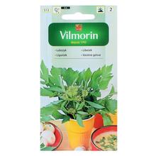 LIGURČEK 0,5g - FLORASYSTEM