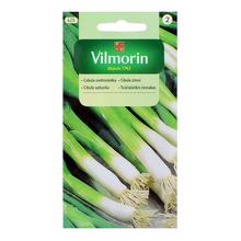 CIBUĽA NA ZVÄZKOVANIE KAIGARO 2g - FLORASYSTEM