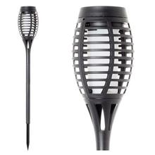 SOLARNA LAMPA V51x7cm LED ZÁPICH - FLORASYSTEM