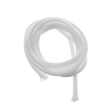 077 KNôT BASK GUĽ 005 MAN - FLORASYSTEM