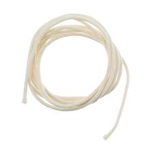 080 KNôT S VÝSTUŽOU - FLORASYSTEM