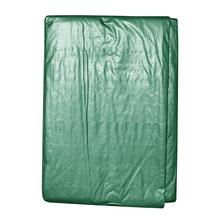 Plachta zakrýv.2x3m STANDARD zelená - FLORASYSTEM
