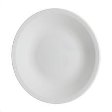 Tanier dezertný UH pr. 20cm - FLORASYSTEM