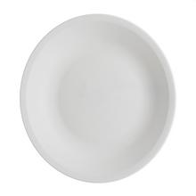 Tanier plytký UH pr. 22,5cm - FLORASYSTEM