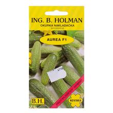 Semená uhorky nakladačky AUREA F1 2,5g