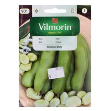 BôB BIELY WINDSOR 40g - FLORASYSTEM