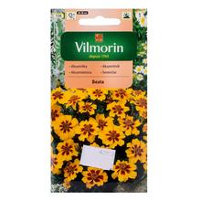 AKSAMIETNICA ROZLOŽITÁ JEDNODUCHÁ BEATA 1g - FLORASYSTEM