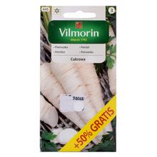 PETRŽLEN KOREŃOVÝ cukrowa 50% 7,5g - FLORASYSTEM