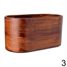 Obal Capri v béžovej farbe s rozmermi 16,5x30 cm.