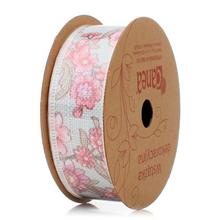 AKCIA! STUHA 2,5cm x5m YXR-PL1927_05 - FLORASYSTEM