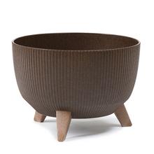 968 MISA ROMA JUMPER ECO COFFEE ESPRESSO 24CM - FLORASYSTEM