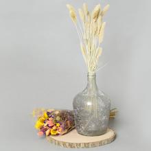 Sušené kvety a zeleň - aranžérsky materiál | FLORASYSTEM