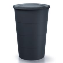 SUD NA DAŽĎOVÚ VODU SMOOTH ANTR.