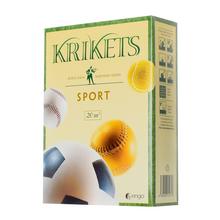KRIKETS SPORT 0,5kg  - FLORASYSTEM