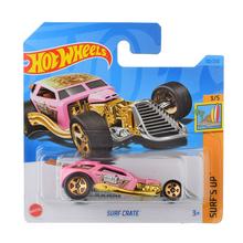 Autíčko HOT WHEELS/ks - Foto7