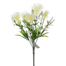 ZÁPICH BODLIAK KRÉMOVÝ 27CM - FLORASYSTEM