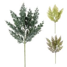 ZÁPICH TUJA 46CM  - FLORASYSTEM