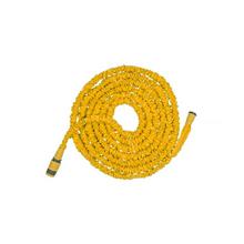 AKCIA!!!Hadica záh.naťahovacia SUPERHOSE 15m - FLORASYSTEM