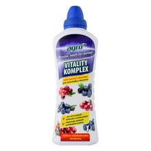 AGRO VITALITY KOMPLEX 1L ČUČORIEDKY - FLORASYSTEM