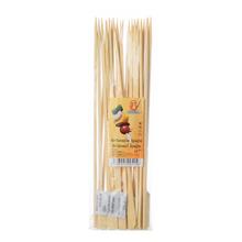 Ihla grilovacia 25cm/25v bal./sd - FLORASYSTEM