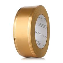 STUHA smútočná zlatá  4/50Y 42-00-00 - FLORASYSTEM