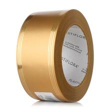 STUHA SMÚTOČNÁ ZLATÁ 5/50Y 42-00-00 - FLORASYSTEM