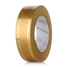 STUHA SMÚTOČNÁ ZLATÁ 3/50Y 42-00-00 - FLORASYSTEM