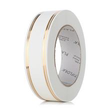 STUHA smútočná biela3/50Y 01-00-00 - FLORASYSTEM