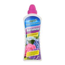 AGRO HORTENZIE 1L - FLORASYSTEM