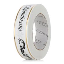 STUHA SMÚTOČNÁ SPOMÍNAME 3/50Y 01-45-00 - FLORASYSTEM