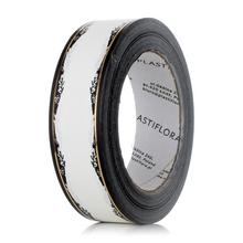 STUHA SMÚTOČNÁ BIELOČIERNA 3/50Y 01-45-00 - FLORASYSTEM