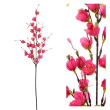 KONÁR ČEREŠŇA KVETY 65CM - FLORASYSTEM