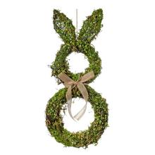 ZAJAC RATAN/ MACH ZELENÝ 22*4*55 - FLORASYSTEM