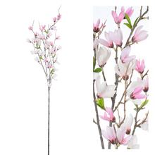 KONÁR GINSTER RUŽ. 89CM - FLORASYSTEM