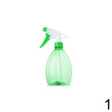 Postrekovač 500ml v rôznych farbách.