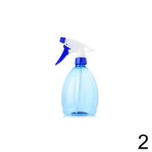 Postrekovač 500ml v rôznych farbách.