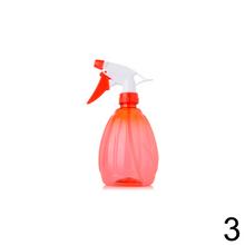 Postrekovač 500ml v rôznych farbách.