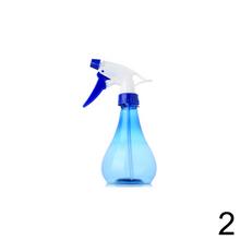 Postrekovač 250 ml v mixe farieb