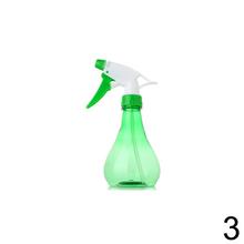 Postrekovač 250 ml v mixe farieb
