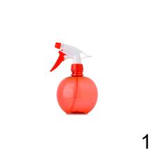 Postrekovač 500 ml v mixe farieb.