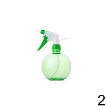 Postrekovač 500 ml v mixe farieb.