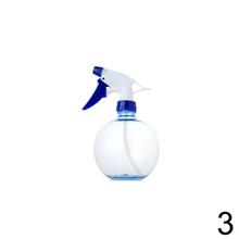 Postrekovač 500 ml v mixe farieb.