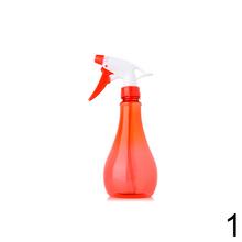 Postrekovač 450 ml v mixe farieb