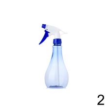 Postrekovač 450 ml v mixe farieb