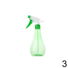 Postrekovač 450 ml v mixe farieb