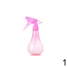 Postrekovač 350 ml v mixe farieb.