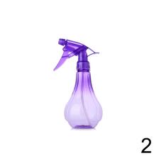 Postrekovač 350 ml v mixe farieb.